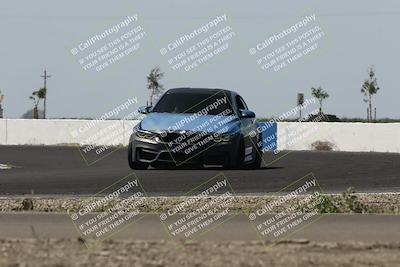 media/Apr-19-2025-Slip Angle (Sat) [[4a15bb232c]]/Yellow group/Turn 1/